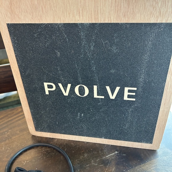 Pvolve Essentials Kit - Picture 10 of 11